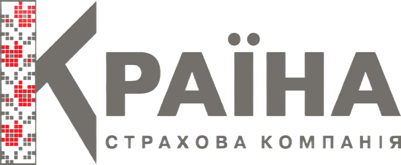 Страховики учасники НАСУ - лідери галузі
